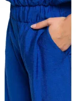 Dámsky overal B155 - BEWear Dámsky overal B155 - BEWear