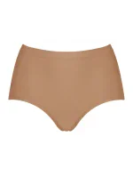 Dámske nohavičky SLOGGI SHAPE H MAXI