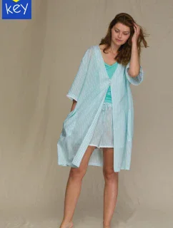 DÁMSKE ŠATY LHD 316 A21