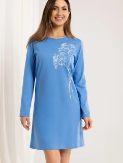 DÁMSKE TRIČKO 160 J/25