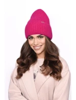 P-031 CAP P-031 CAP