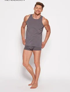 Tielko model 116327 Henderson