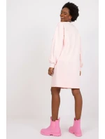 Denné šaty model 164785 Ex Moda