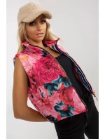 Vesta model 175166 Relevantnosť Vesta model 175166 Relevantnosť