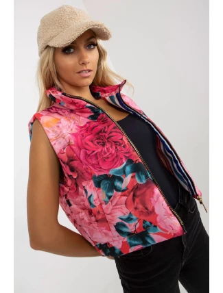 Vesta model 175166 Relevantnosť Vesta model 175166 Relevantnosť