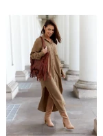 Denné šaty model 176308 LeMonada