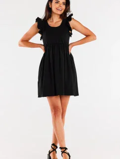 Denné šaty model 181267 Infinite You