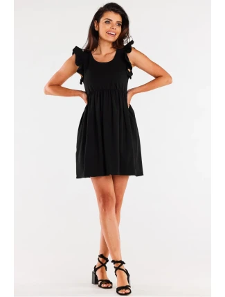 Denné šaty model 181267 Infinite You