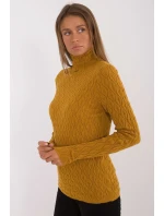 Model rolky 203195 AT