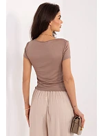 Blúzka model 226647 Taliansko Moda