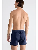 Boxerky, model 229977, Sloggi Boxerky, model 229977, Sloggi