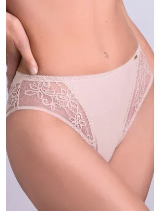 Dámske nohavičky Leilieve 5200