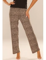 Nohavice De Lafense 852 Kendall Long S-2XL Nohavice De Lafense 852 Kendall Long S-2XL