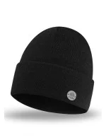 Čiapka P&M 23013 muži Čiapka P&M 23013 muži