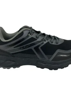 Lee Cooper M LCJ-22-01-1372M topánky