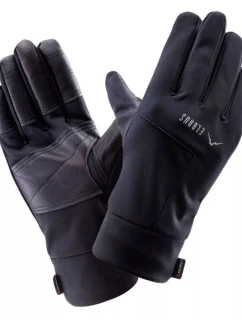 Elbrus Tinio Rukavice Polartec W 92800400634
