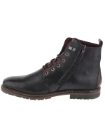 Topánky Rieker M 13730-00