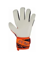 Brankárske rukavice Reusch Attrakt Solid M 5470515 2210 Brankárske rukavice Reusch Attrakt Solid M 5470515 2210