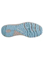 Topánky Columbia Benson M 2077141278