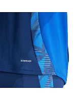 Mikina adidas Tiro 24 Competition Training M IS1640 men