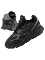 Topánky adidas ZX 1K 2.0 Jr GY0799