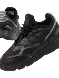 Topánky adidas ZX 1K 2.0 Jr GY0799