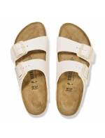 Birkenstock Arizona BF W 1027339
