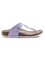Birkenstock Gizeh Jr 1026885 žabky
