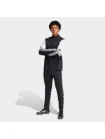 Mikina adidas Squadra Training Top M JE2767 muži