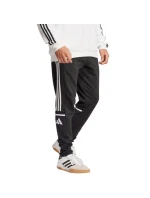 Adidas Squadra 25 Tepláky M JE2765
