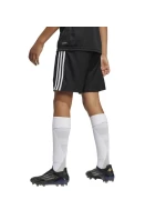 Juniorské šortky adidas Tastigo 25 JN7170