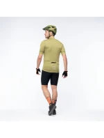 Cyklistické šortky Radvik Vestar GTS M 92800653733