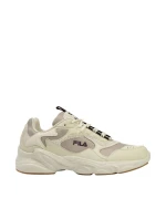 Fila Collene A W FFW0194 70027 dámska obuv