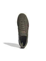 Adidas Originals Handball Spezial obuv JQ8297