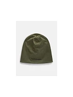 Čiapka Peak Performance Progress Hat, zelená Čiapka Peak Performance Progress Hat, zelená