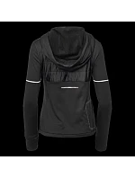 Dámska bunda ILORIAN WMNS