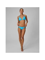 Dámske bikiny 4F 4FWSS26UBKBF086-33S Dámske bikiny 4F 4FWSS26UBKBF086-33S