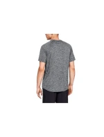 Tričko Under Armour Tech 2.0 Short Sleeve M 1326413-002