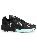 Yung-1 M pánska obuv FV6448 - Adidas