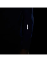 NK Therma-Fit Strike Winter Warrior M DC9156 492 - Nike NK Therma-Fit Strike Winter Warrior M DC9156 492 - Nike