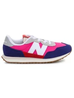 Detská obuv New Balance PH237EG