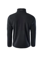 Mikina Magnum Essential Fleece M 92800043171 Mikina Magnum Essential Fleece M 92800043171