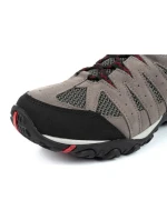 Pánska treková obuv Accentor 2 Vent M J036201 - Merrell Pánska treková obuv Accentor 2 Vent M J036201 - Merrell