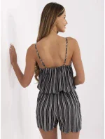 AT oblek KO 1601.14 čierna