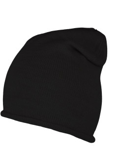 Klobúk STING Hat 8S Black