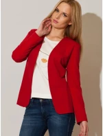 Dámske sako M141 - Figl