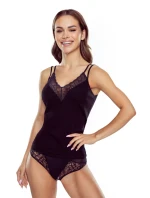 KOŠEĽA CARRIE SHIRT