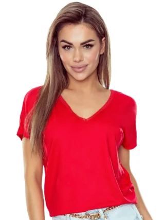 MIRIAM BLOUSE