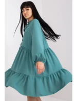 Denné šaty model 165388 Italy Moda