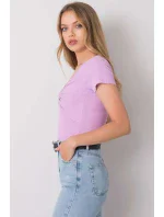 Blúzka model 181746 Calben Blúzka model 181746 Calben